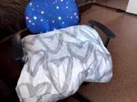 Hi, love… I’m the kind of girl who lives for chemistry, connection, and unforgettable vibes. I’m playful, passionate, and I adore those moments when we both feel that spark. I love expressing myself through beauty, style, and a little bit of mystery.