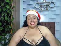 Hello loves, welcome to my room, I am a very hot and outgoing girl, very smiley and cheerful, come and enjoy my company, I like to please my friends, and have a good time together.