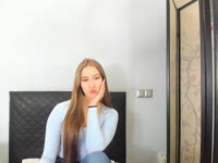 Come play with me let me discover you and have lots of fun together!