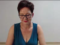 I am a reliable person, who is nice for people who are nice to her as well. Very a self confident woman who knows what she wants. I can be romatic and cruel aw well. Come to me and see what I can do for you. I want to make your every wish come true.