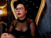 Hello Everyone, Im Victoria a naughty beautifull girl new into BDSM world, curious and anxious for learn a lot of kinky things, Im here willing to be your good girl or be in control because I considere myself a switch girl