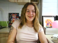Hey, I am your dream, sweet sweet girl who is ready to have a good time with you, do not delay and come first