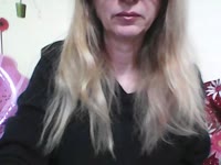 I am a sensual and irresistible woman who likes to dress in sexy lingerie.I am romantic but i like to spend wild moments.I like to satisfy your desires.I am open to know ideas.I feel cobfortable talking about your fantasies and realizing them! I like people who are sensitive and polite.I like to tease you,drive you crazy and i like to have fun while you admire me.
