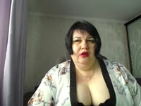 Very passionate, playful and gentle girl who loves to moan with pleasure, playing her toys. She really likes to do shows, loves to masturbate, anal, deep throats, role-playing, dirty talk, oil show, ready to fulfill your most strange desires.Everything that happens depends on you and on what I get from you ... I can be your angel or demon, both in me and then some;) I