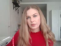 I am loyal and caring person. I believe in giving to the community and helping others. That’s how I would describe myself. However, my family and friends would describe me as spunky, energetic, outgoing and very, very sweet. I am not too sure about the spunky part… But they are family and friends, so they know better, right?