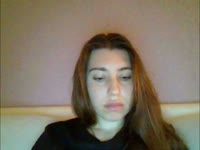 Hello everyone! I am very glad to be here, because during a pandemic there is absolutely no communication) I think it is an ideal place to experience joy, fun, communication, raise various philosophical topics and even feel passion <3 I hope here I can experience most of these pleasant feelings)