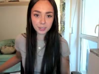 Hiiiii, my name is Zofia, i am 19 years old student from ukraine.. actually living in the Warsaw, capital city of Poland<3
