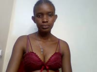 slim tall sexy lady with nice hight who like respect