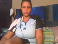 AM SEXY EBONY LADY AND VERY ENERGETIC IN  NATURE AND ROMANTIC.I WILL SATISFY ALL YOUR SEXUAL DESIRE AS LONG AS LONG NEED IT