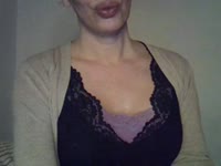 im a shy but naughty girl, love talking with naughty strangers, it makes me horny.u can talk with me abt ur fetishes or fantasys love sharing dirty secrets and love making new friends online xxx