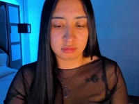 Hi, my name is Brenda and I