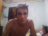 I am a nice, cheerful and hard-working person, I love sex, especially playing on video calls.