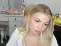 hi I am calrolien and i am here to make some fun what about you?