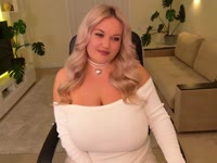 Big tits and juicy ass. Do not believe, but you check:*.Do you know what I want when we meet again? I want you to enter me, and after intimacy did not try to get it. I want to feel and feel you inside me. Kind of a strange desire, isn