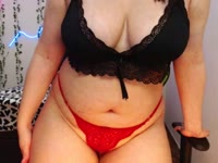 Pleasure dianna, I am 28 years old. i am brazilian. i love to spend my time here on the site, enjoy together with a good pleasant company that knows how to treat a beautiful lady well. Come and meet me
