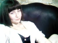 Hi. I like speak with people.