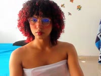Hi love, I