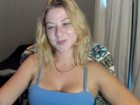 I’m Esmeralda, 27 years old, a mix of good conversations and naughty fantasy. I’m curious, fun, and love chats that get hotter and hotter. I adore men who spoil me, have humor, and aren’t afraid to be a little naughty. Will you dare to discover me? And by the way, I also speak Dutch