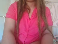! Ik ben Daisy 22 jaar jong sportief lekker vrolijk en opgewonden Zullen we werken naar een heerlijke hoogtepunt samen? Elkaar lekker verwennen en de geilste dingen met elkaar delen. Kom gezellig in me chat ik wacht op je xx Daisy