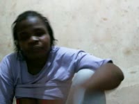 A girl that just loves living life,i am a jovial, hardworking,social,l like making new friends,....
