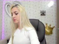 im a nice latin girl who wants to meet a lot of new friends to learn more about this world, im here to be a part of a great friendship of fun, im a openmind girl who is ready to have a great time together and let us fly our mind to find a lot of pleasure