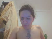 salut,je propose un partage de plaisir en ma compagnie ,tu va passer un bon moment inoubliable vient me voir,et en parler de tes fantasme bisou.