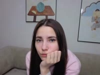 Hello everyone, my name is Emma. I am 18 years old. I am a student studying economics. I like to communicate and make new friends.