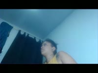 I am a very hot and daring girl wanting to masturbate in camera while you are watching me