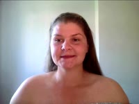My name is Caroline and thank you for reading my BIO :)

First of all, I am happy to be able to introduce myself to you and let you know me a little bit better.

I have a few hard limits and I have a few dangerous fantasies I would like to share with you during this journey.

I