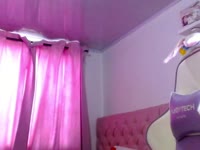 I’m a sweet yet dominant woman with a soft, exotic energy that naturally draws people in. I love creating a space where you can relax, feel desired, and be yourself. I’m gentle, attentive, and warm, but I also know how to take the lead when the moment calls for it.
Visitors enjoy spending time with me because I offer more than just a presence — I offer a connection. I love meaningful conversations, playful flirting, and sharing experiences inspired by my passion for travel, cultures, and new sensations. Every interaction feels personal, calm, and exciting at the same time.
I’m the kind of person who can be tender and reassuring, yet confident and captivating. If you’re looking for someone who is soft but powerful, sweet but intriguing, and who makes every moment feel special, you’ll feel right at home with me.