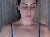 hi baby ;) i am penny, 34 years old and always horny :)