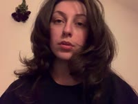 I like contact with people and talking about various topics, I also like dancing…