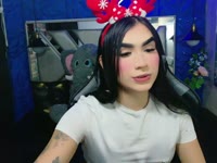 Hi, my name is Strat. I