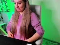 My name is Alena. I