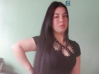 Sofia_dun
