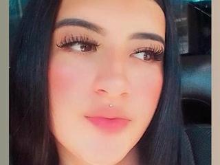 Dulce_Adamss