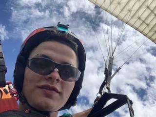 ANDY19
