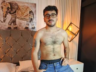 DANTEBELLUCI69