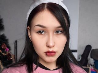 jasmin camgirl chatroom DeeKlingensmith