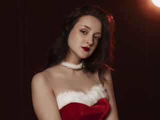 jasmin camgirl chatroom EdytGillingham