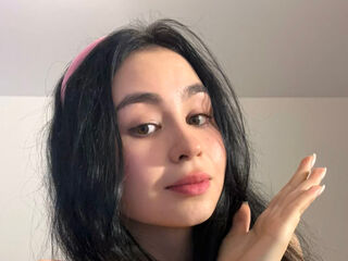 real live cam pic MinnieMile