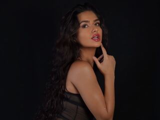 jasmin cam whore video MissHazelnut