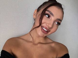 jasmin sexcam RubySchlussel