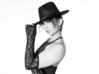 jasmin cam girl video VeraBellucci