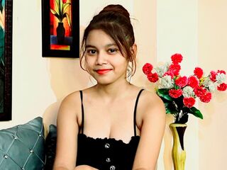 live jasmin sexshow AdrianaReyez