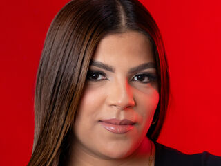 jasmin web cam video AishaTaylorr