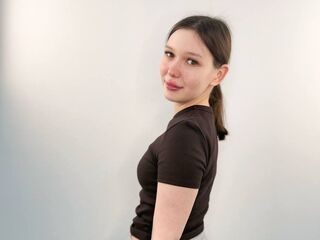jasmin sex chat AliaMuntz