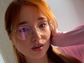 cam hooker chatroom AngeleWirtanen