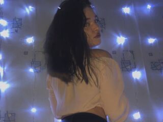 nude camgirl picture ArleighGrantham