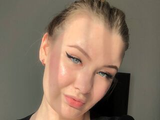 webcam babe ArlettaVatter